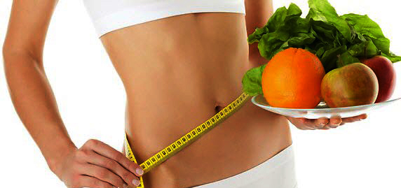 Finest Diet Strategies for Long-Lasting Weight Loss